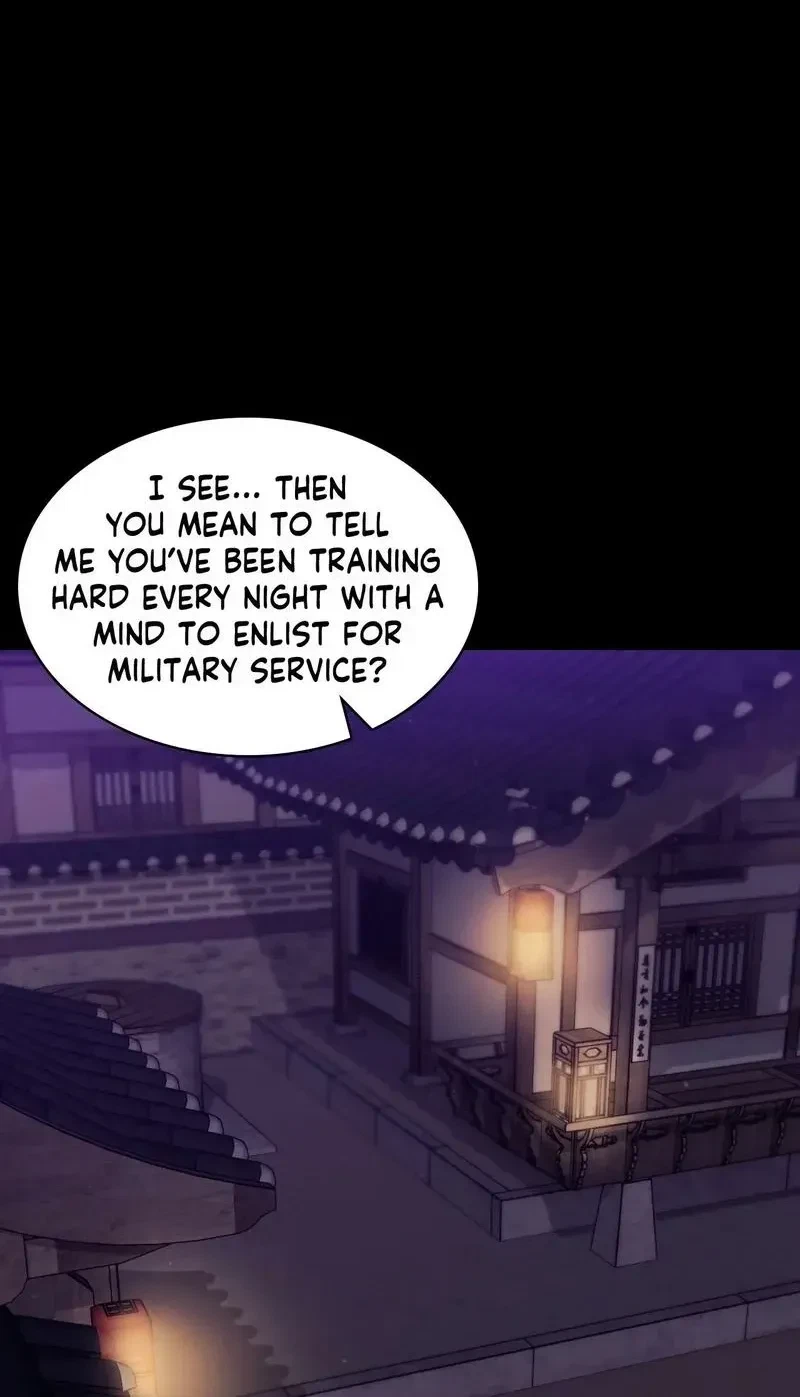 Chapter 105, page 10