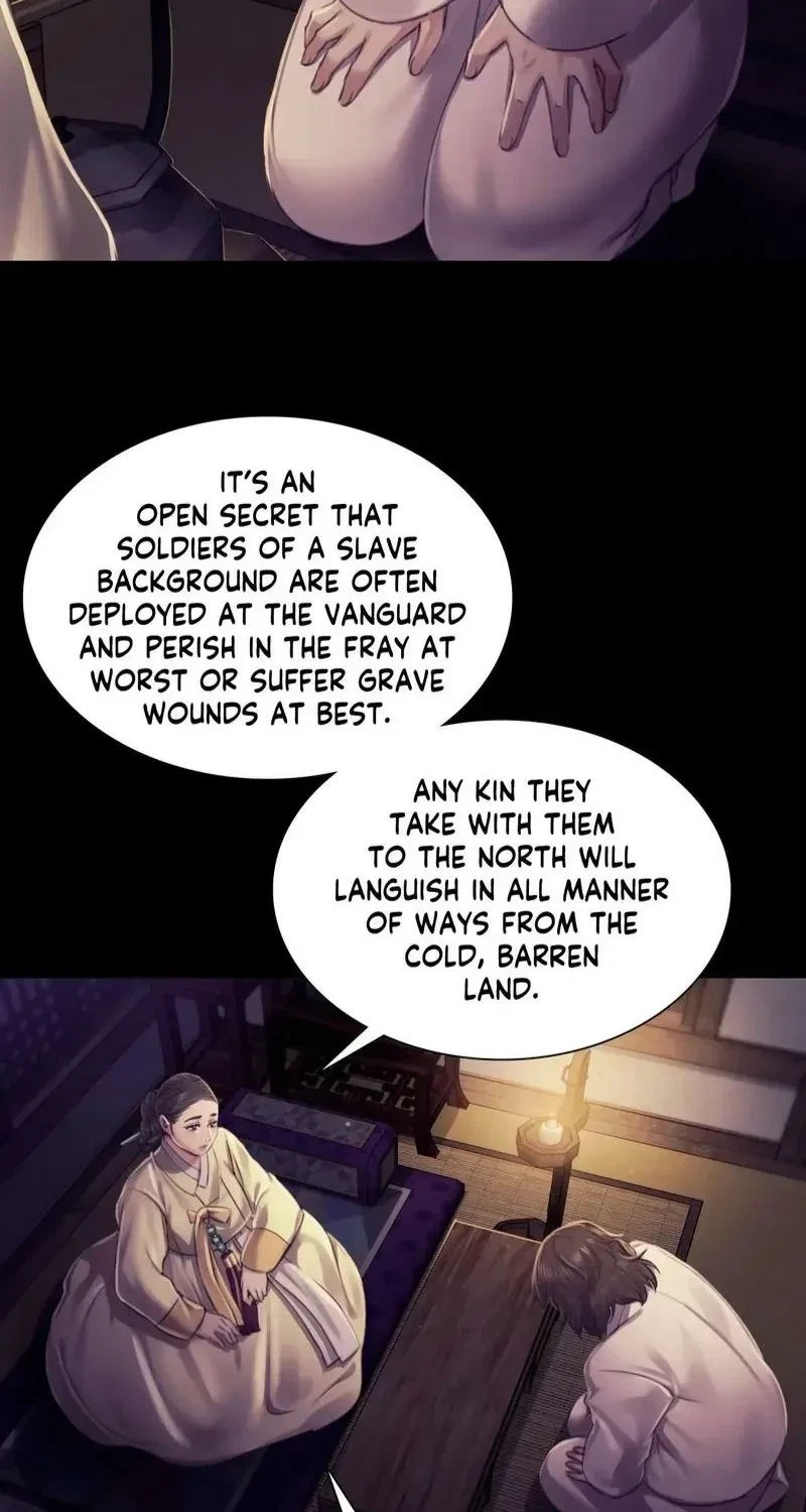Chapter 105, page 12