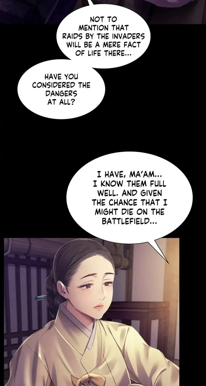 Chapter 105, page 13