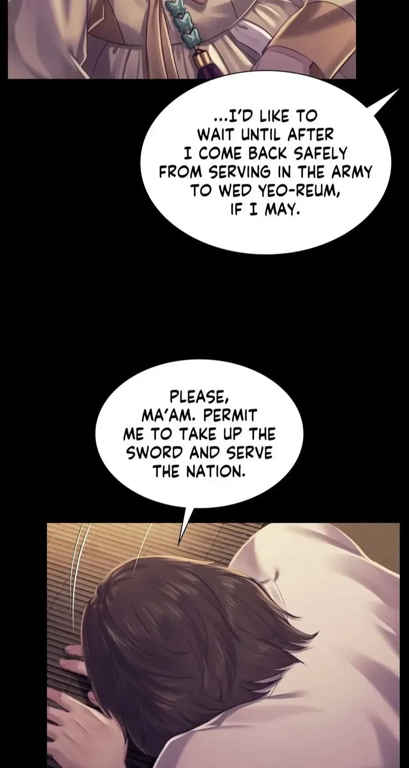 Chapter 105, page 14
