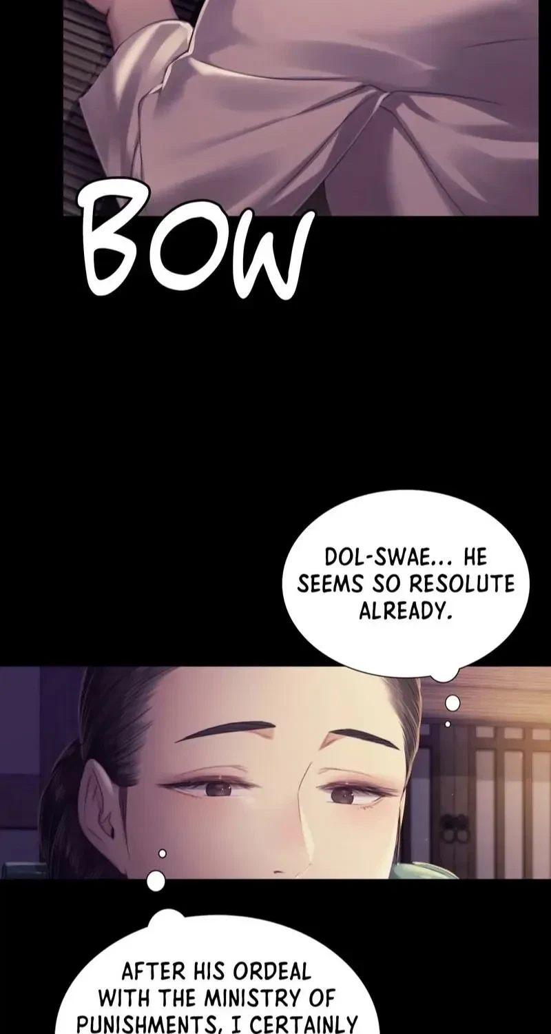 Chapter 105, page 15