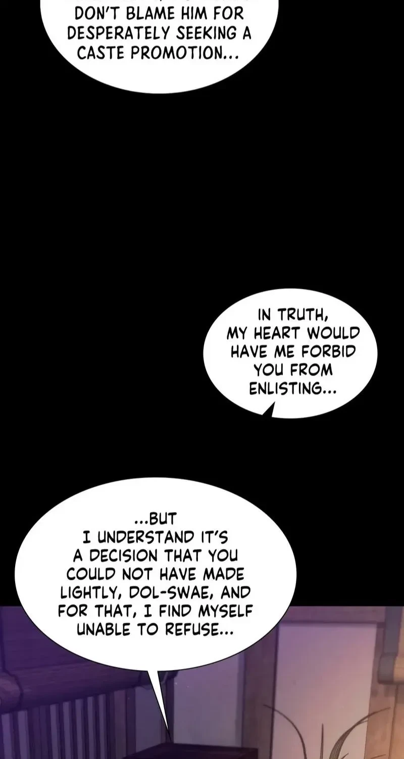 Chapter 105, page 16