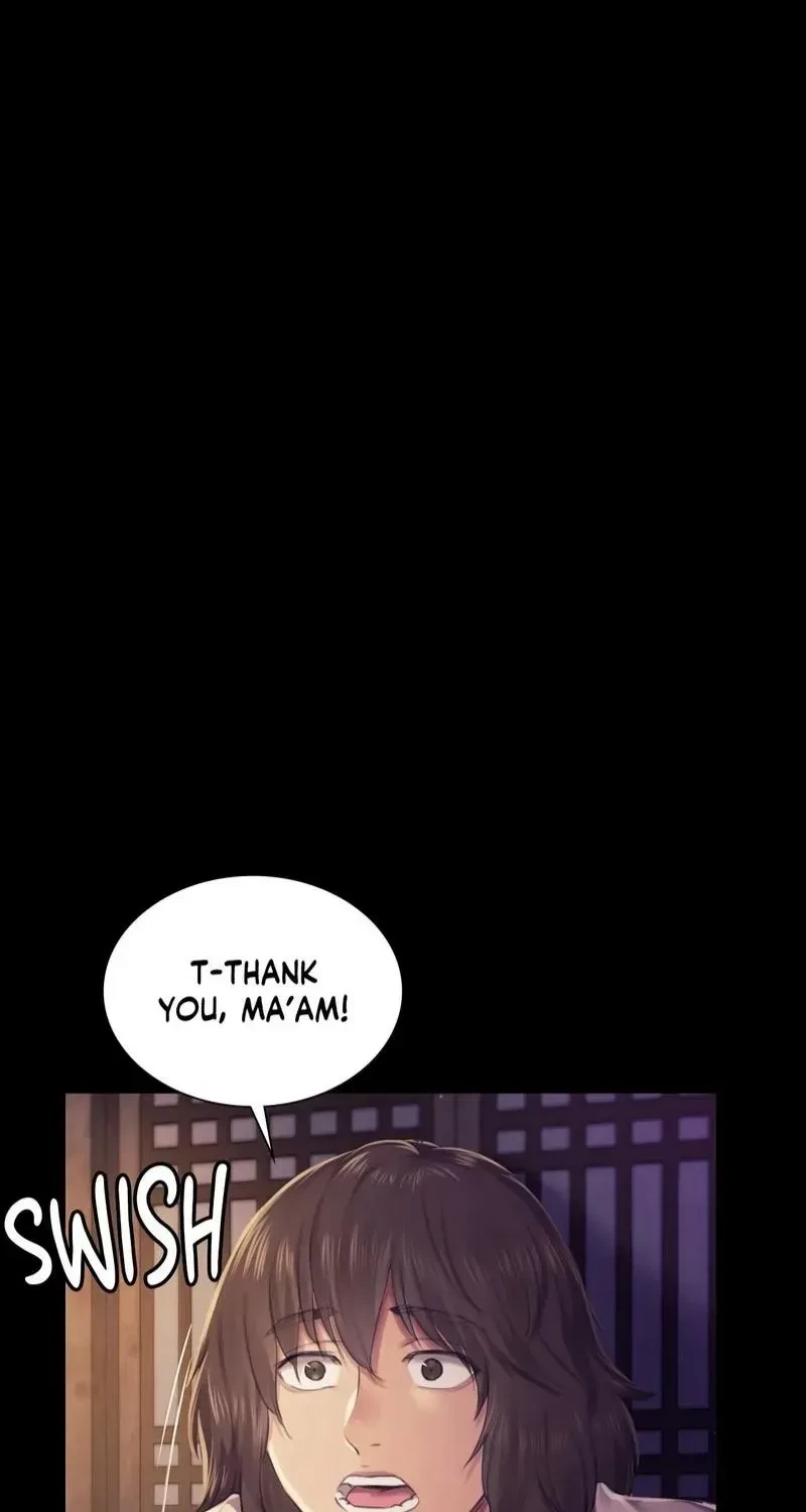 Chapter 105, page 18