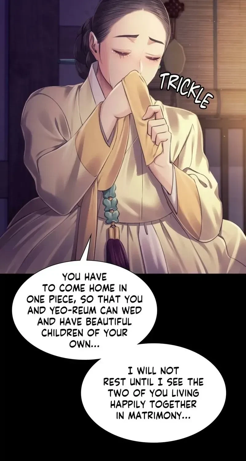 Chapter 105, page 20