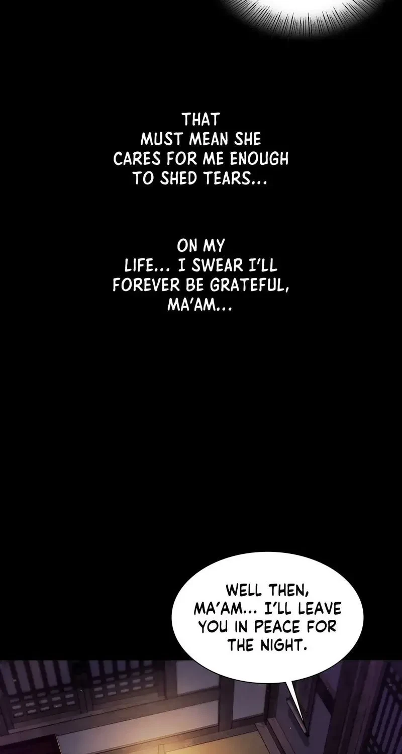 Chapter 105, page 22