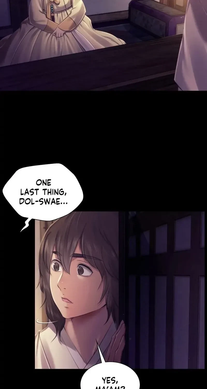 Chapter 105, page 24