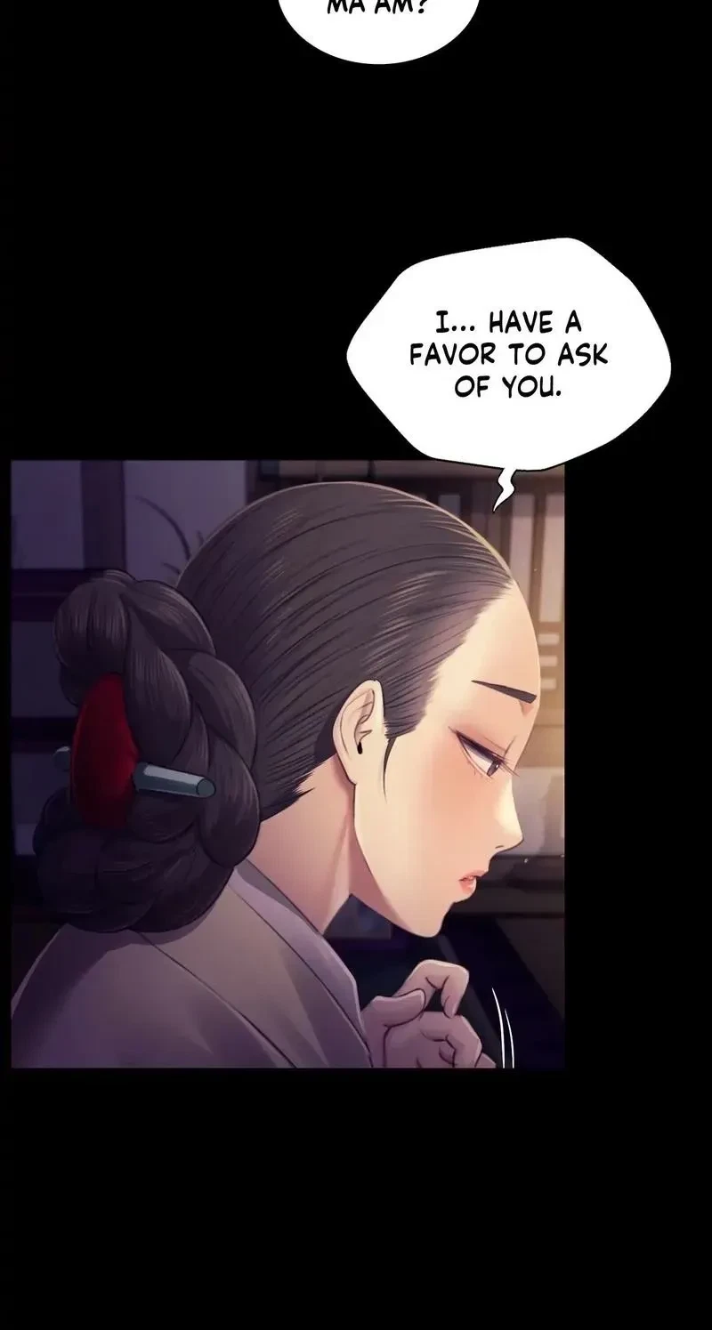 Chapter 105, page 25