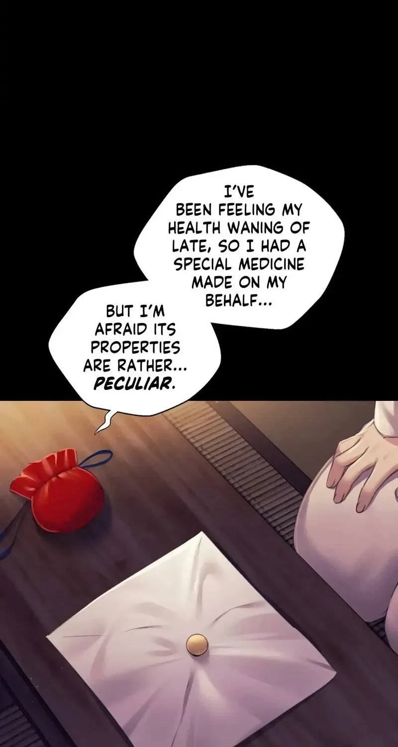 Chapter 105, page 26