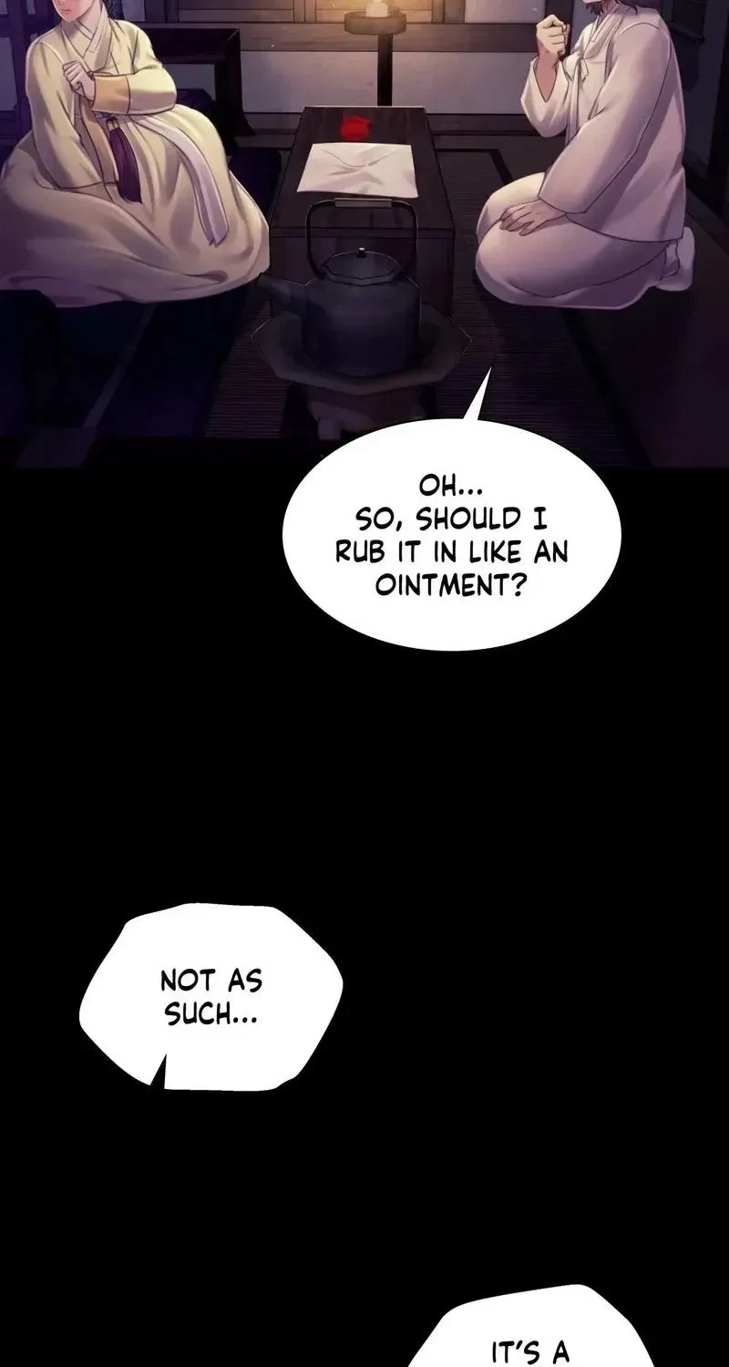 Chapter 105, page 29