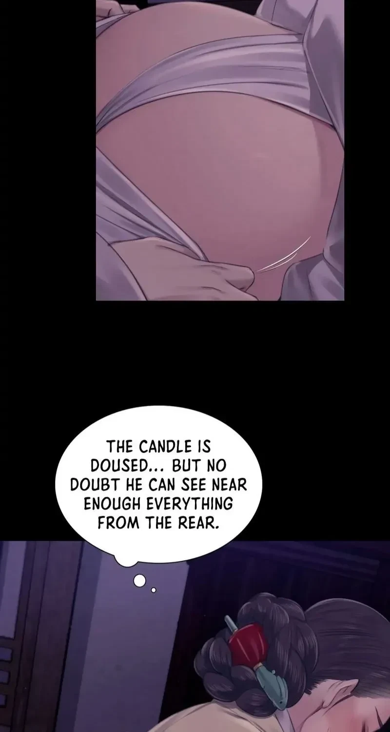 Chapter 105, page 38