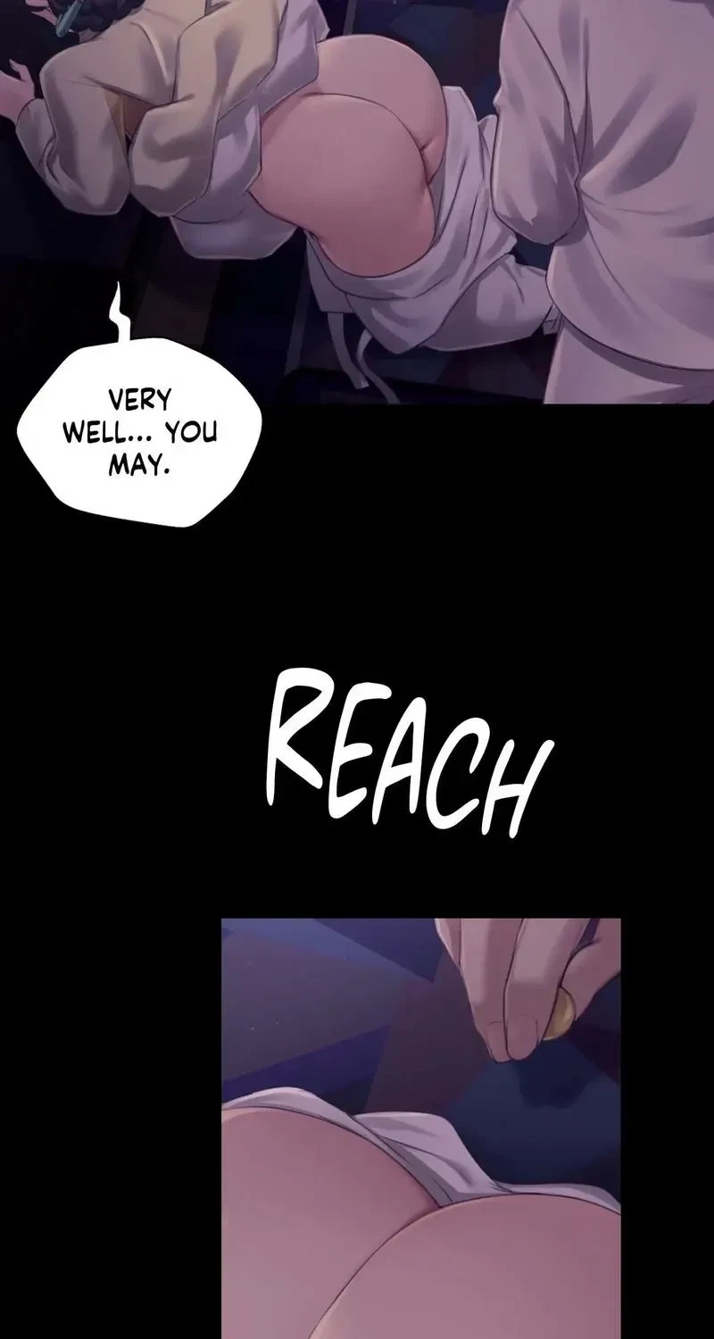 Chapter 105, page 43