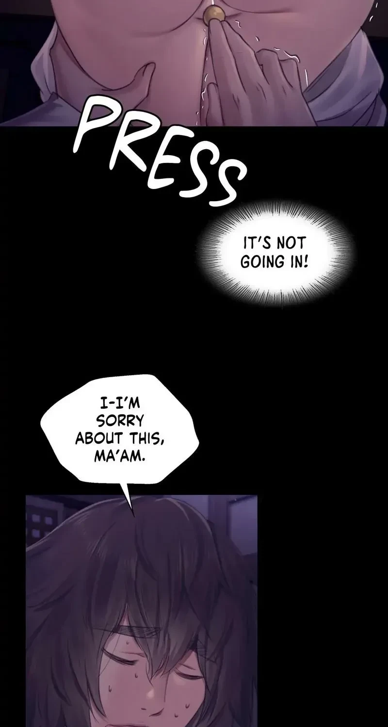 Chapter 105, page 46