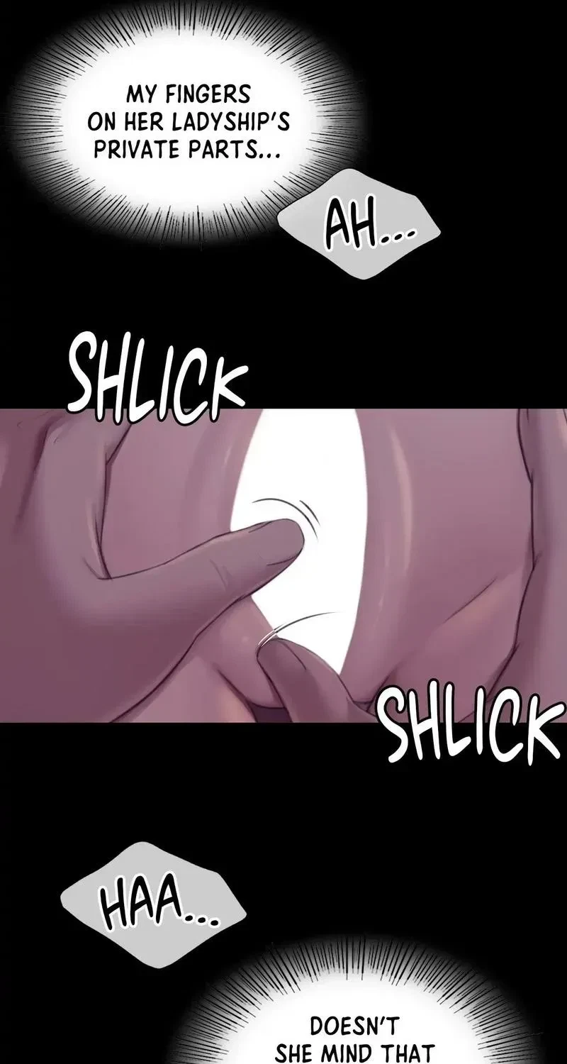 Chapter 105, page 51