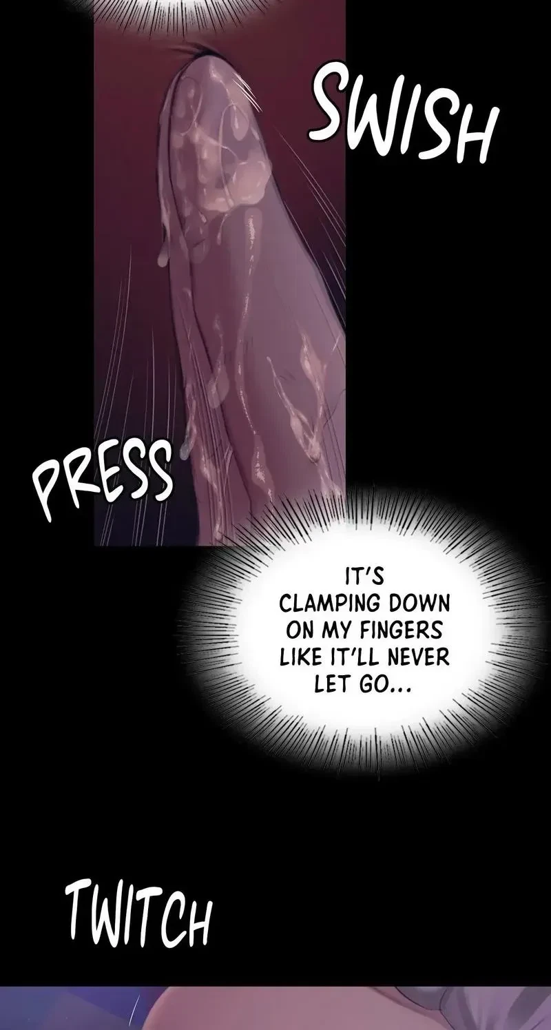 Chapter 105, page 60