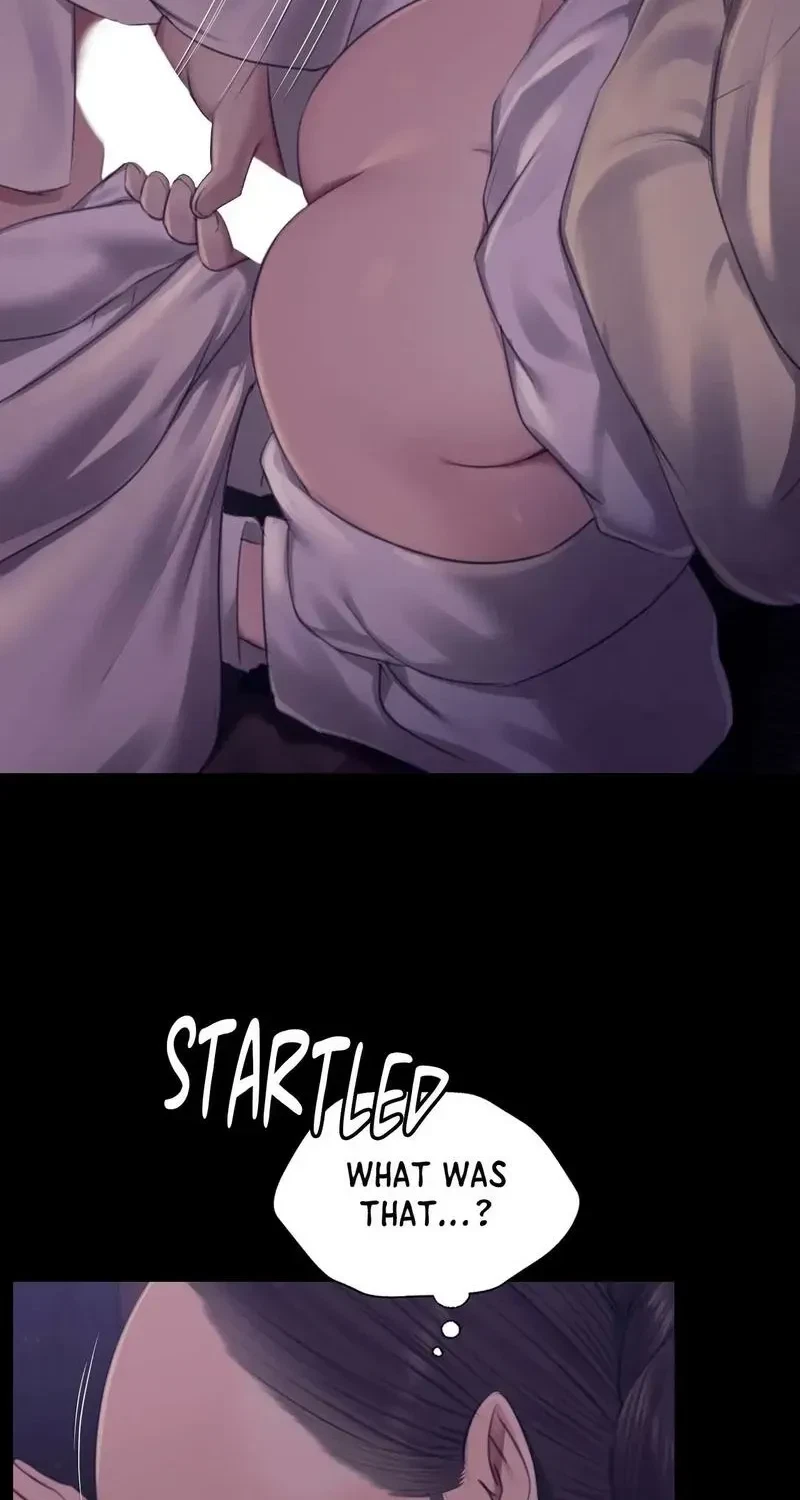 Chapter 105, page 64