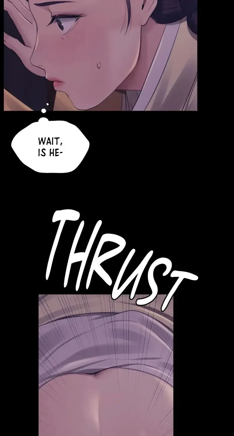 Chapter 105, page 65