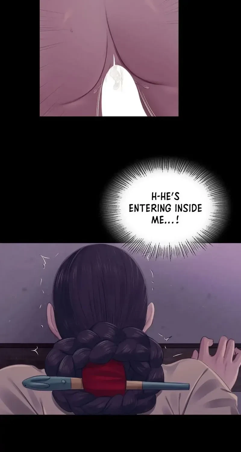 Chapter 105, page 66