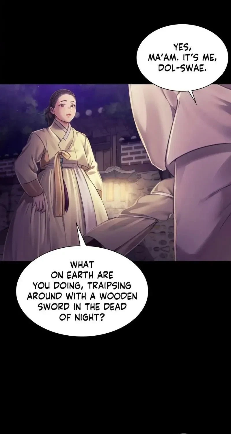 Chapter 105, page 7