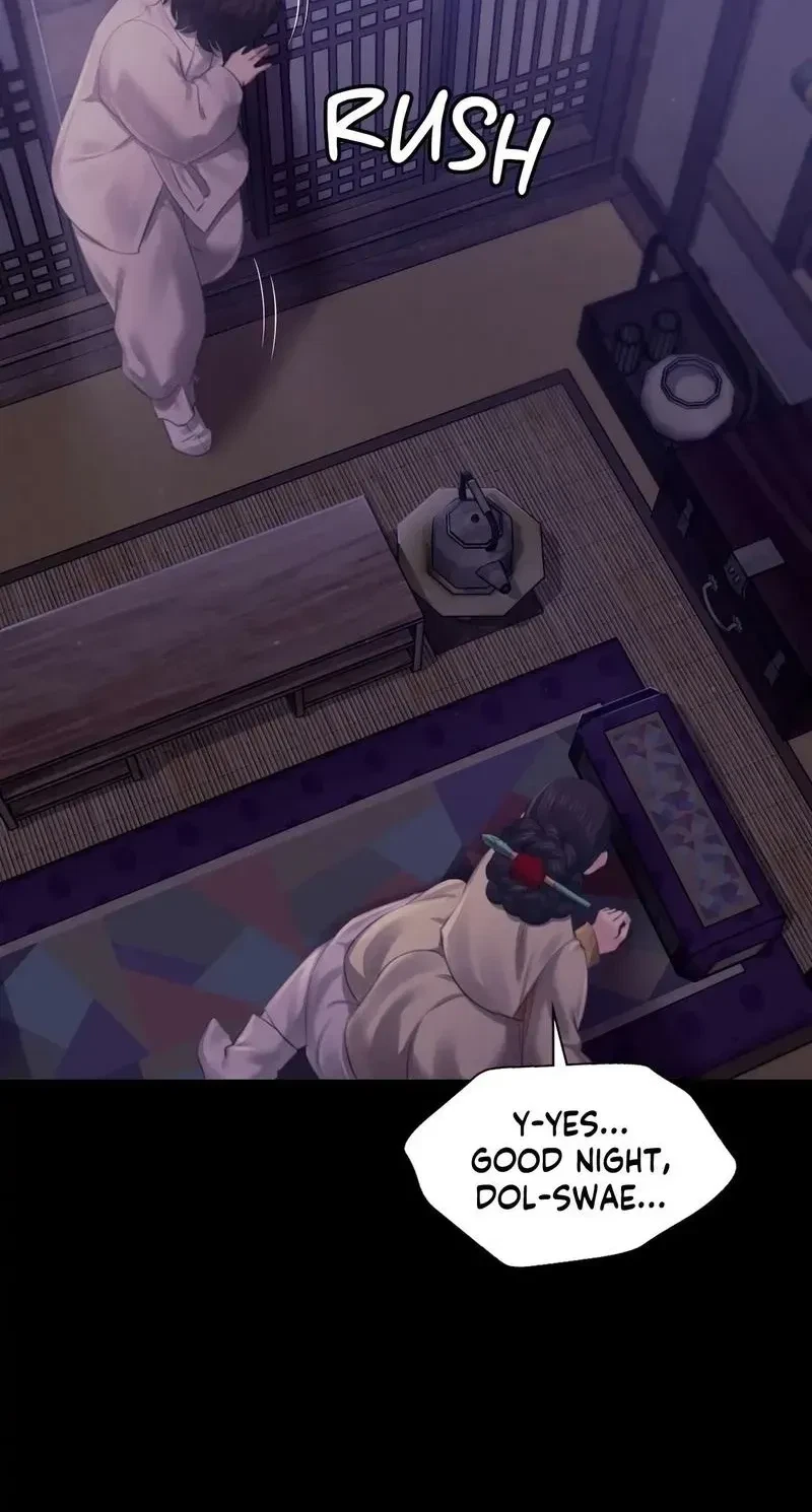 Chapter 105, page 70