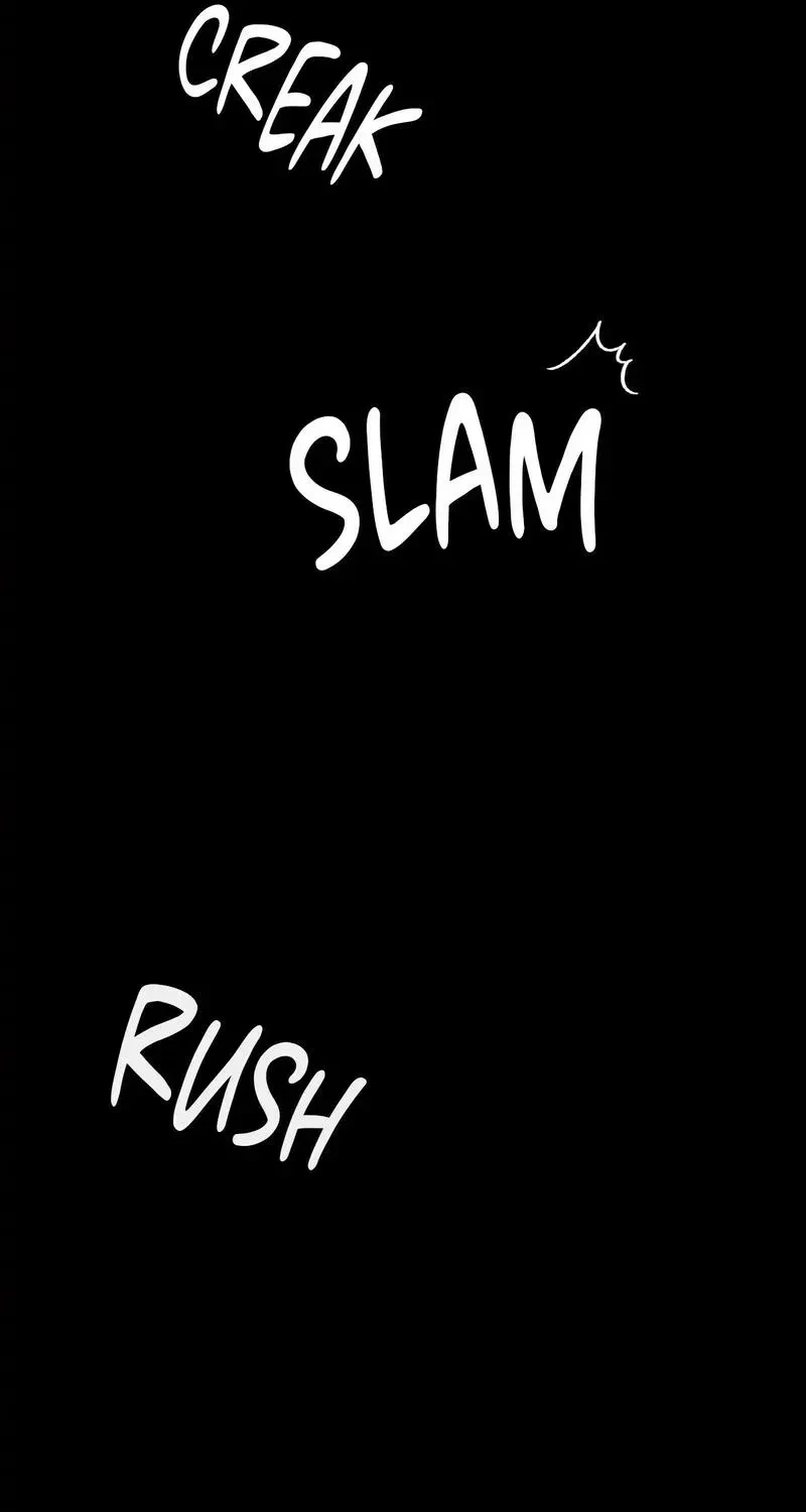 Chapter 105, page 71