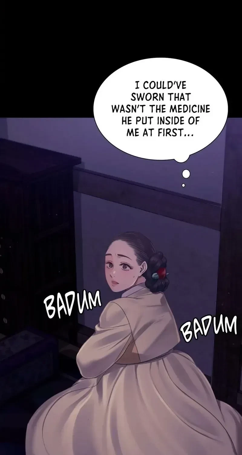 Chapter 105, page 72