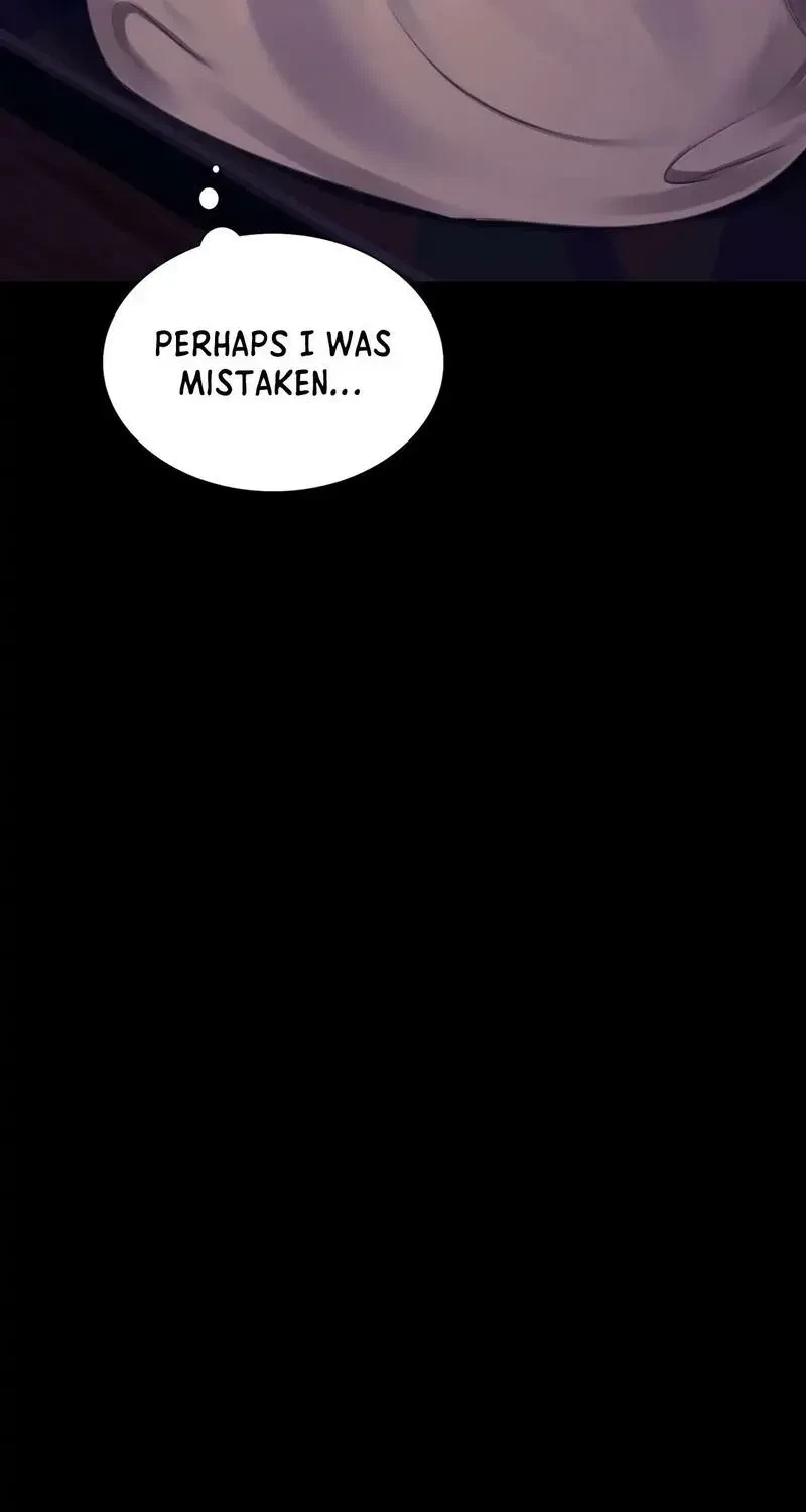 Chapter 105, page 73