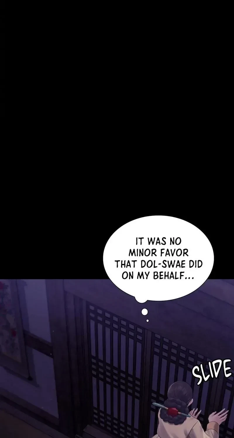 Chapter 105, page 74