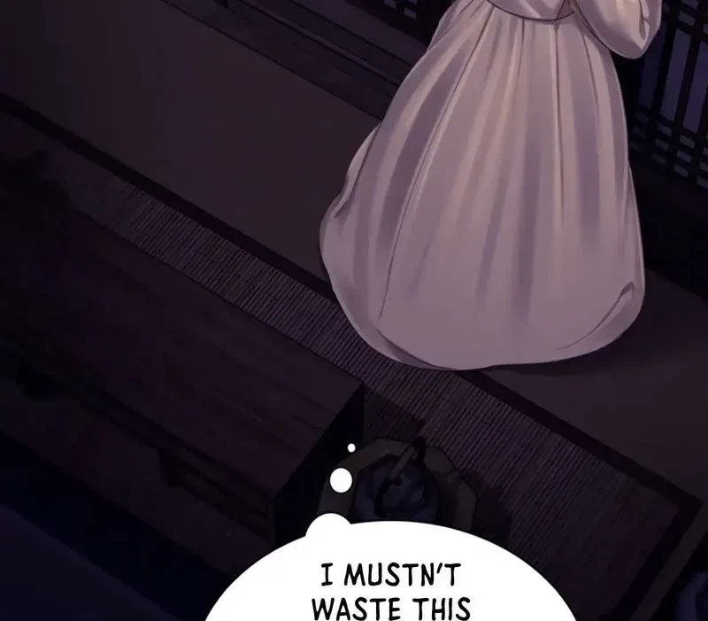 Chapter 105, page 75