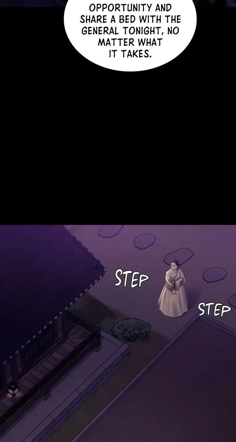 Chapter 105, page 76