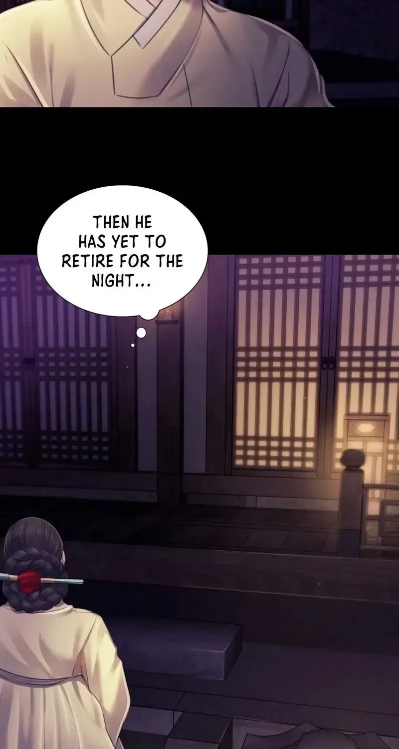 Chapter 105, page 78
