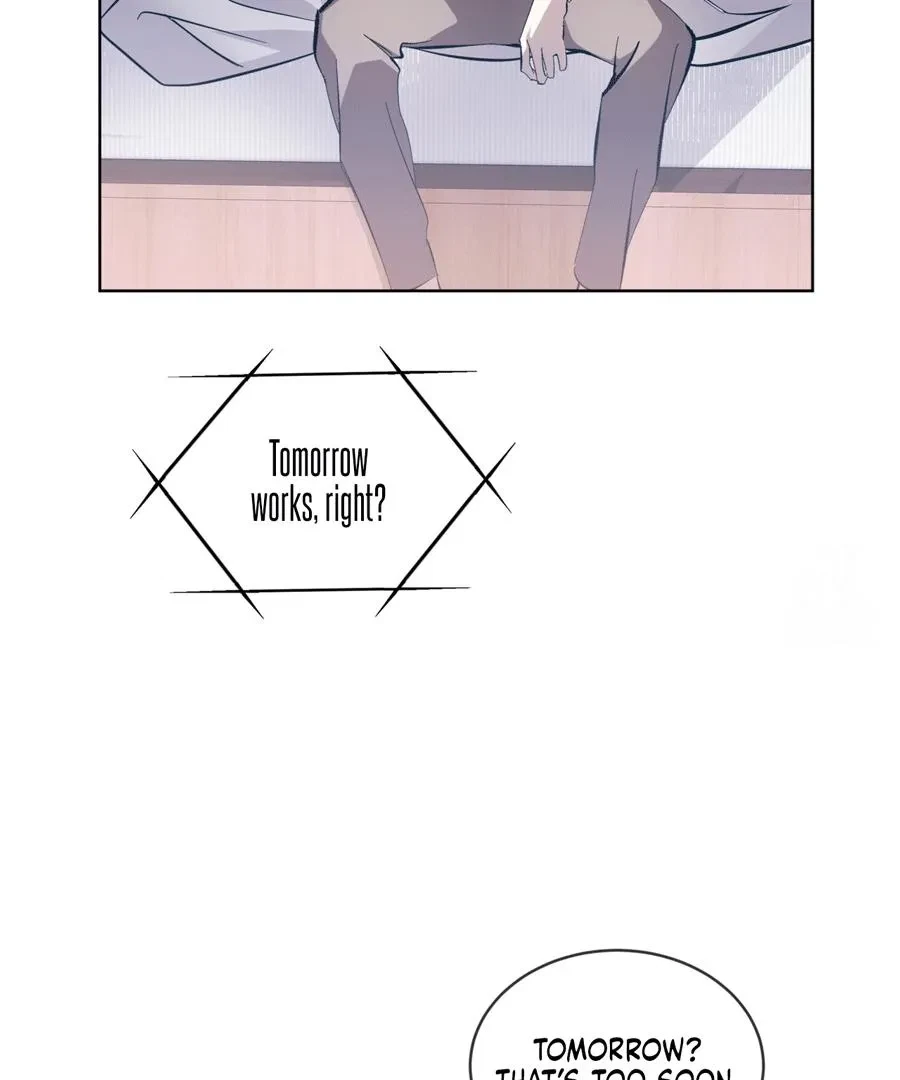Chapter 8, page 10