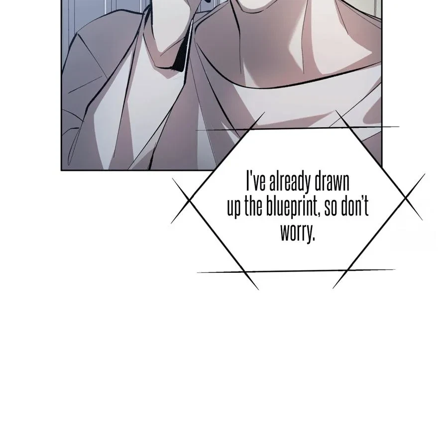 Chapter 8, page 12