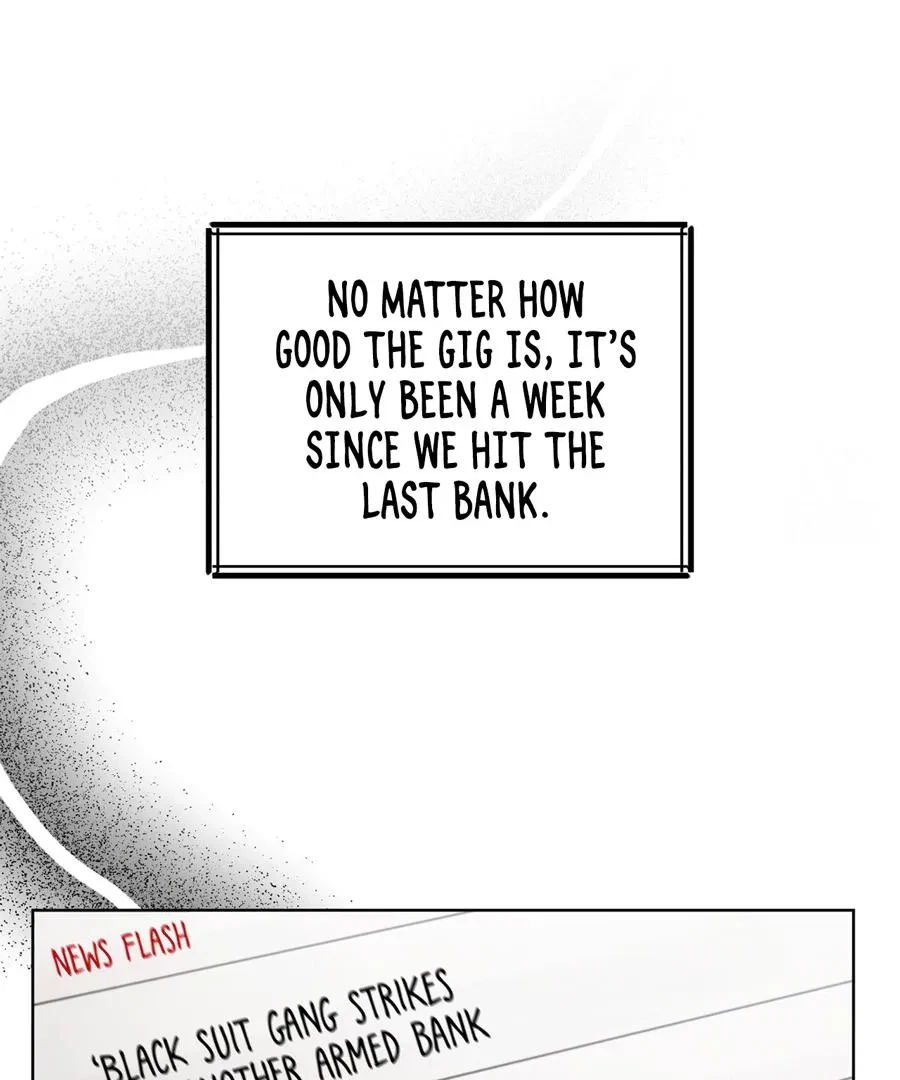 Chapter 8, page 13