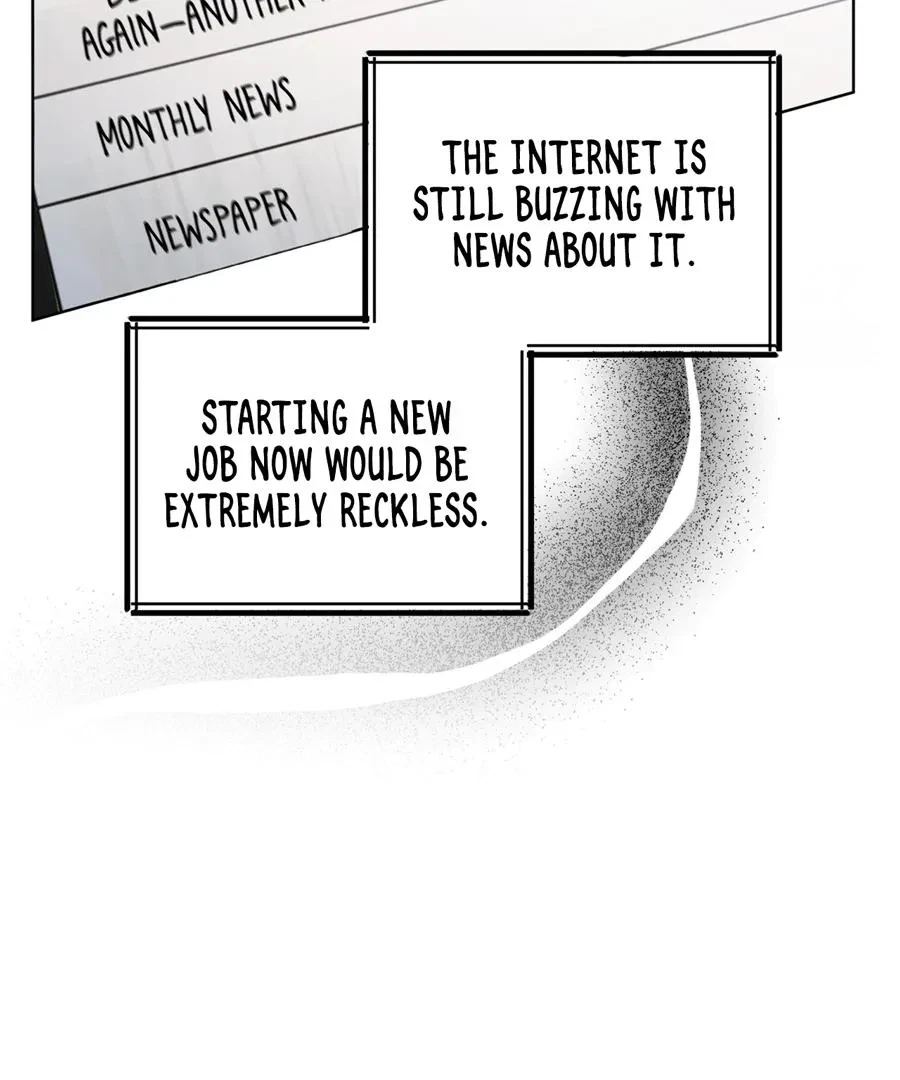 Chapter 8, page 14