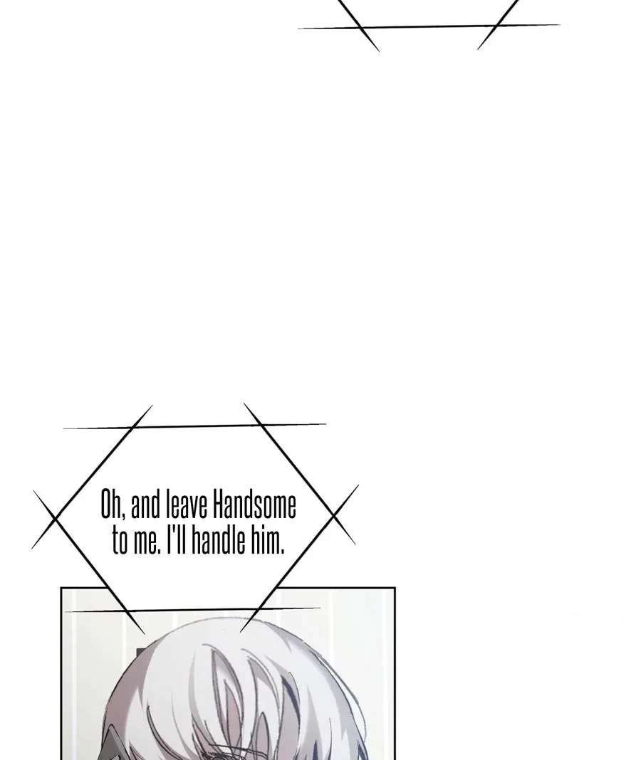 Chapter 8, page 16