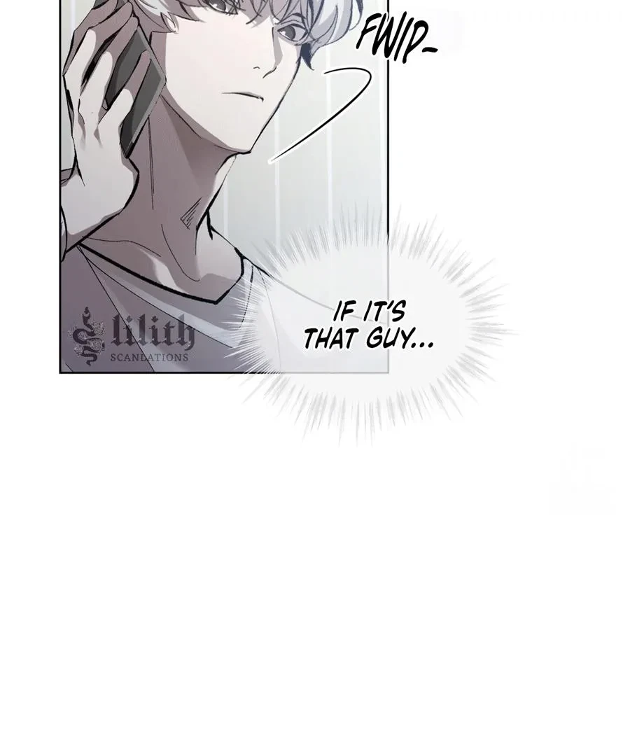 Chapter 8, page 17