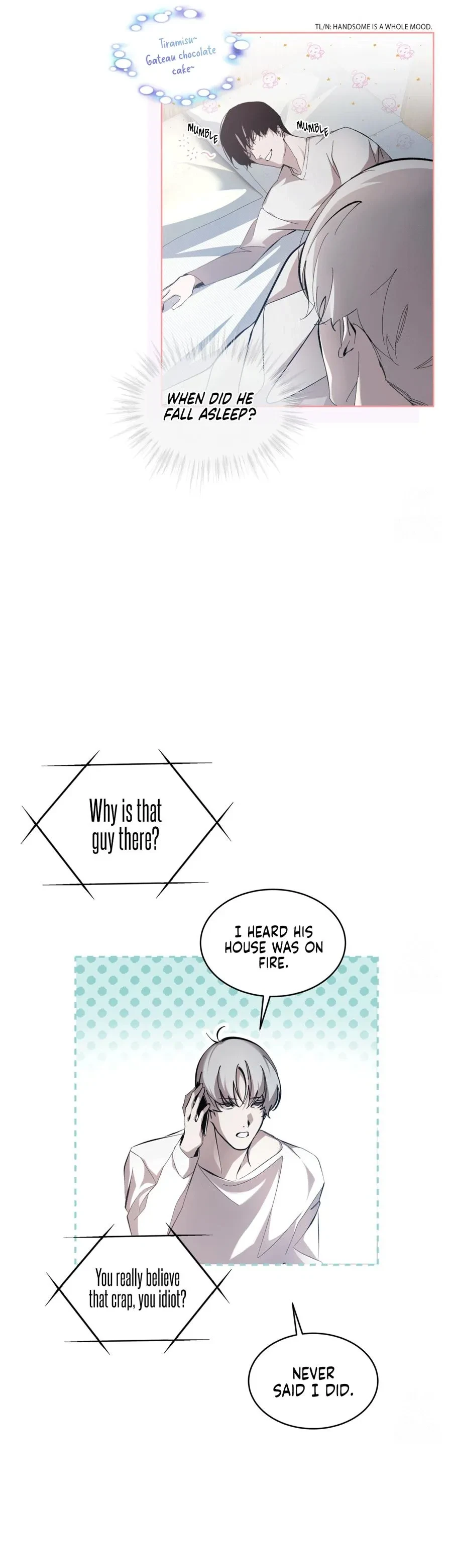Chapter 8, page 18