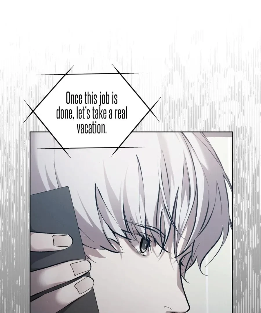 Chapter 8, page 19