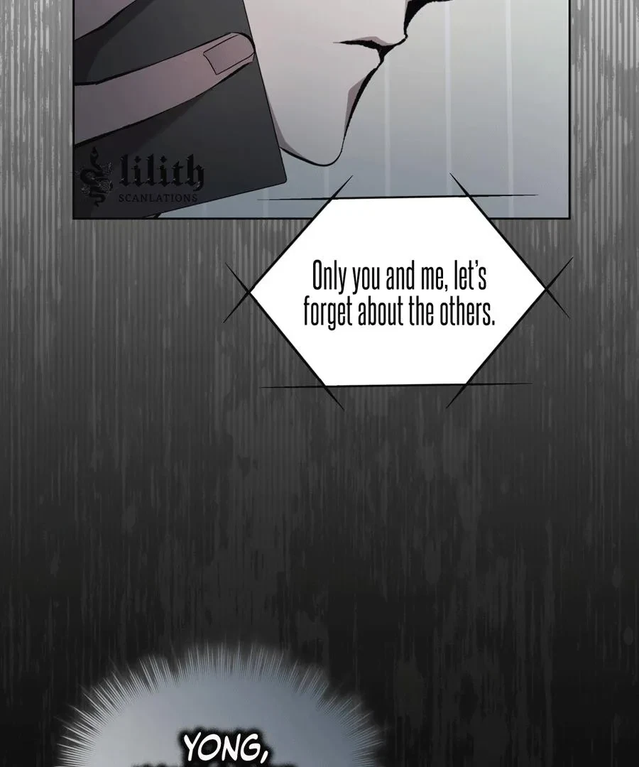Chapter 8, page 20