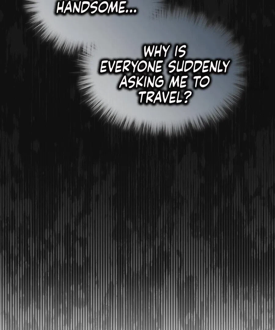 Chapter 8, page 21