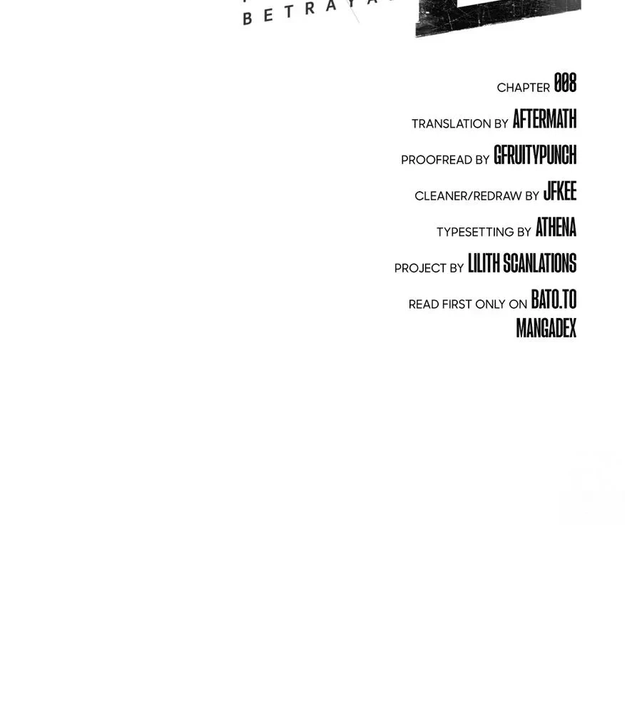 Chapter 8, page 24
