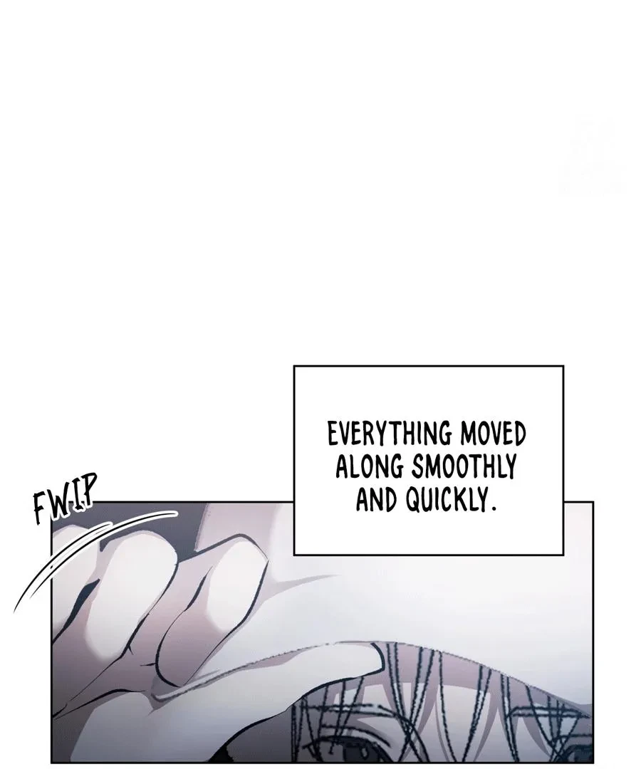 Chapter 8, page 25
