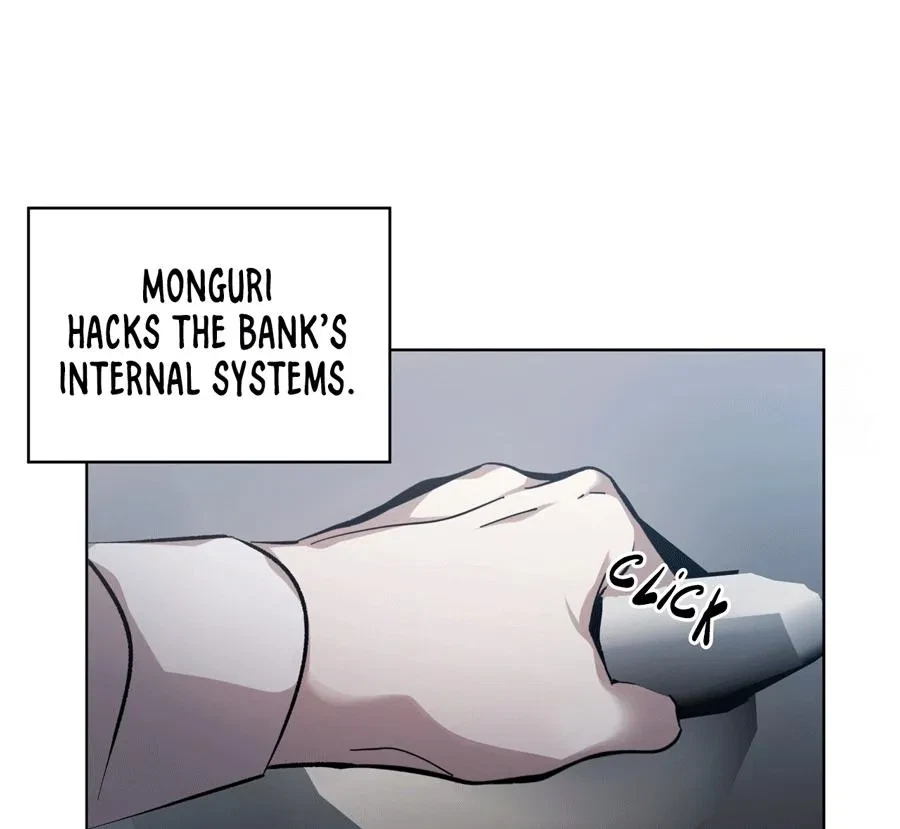 Chapter 8, page 29
