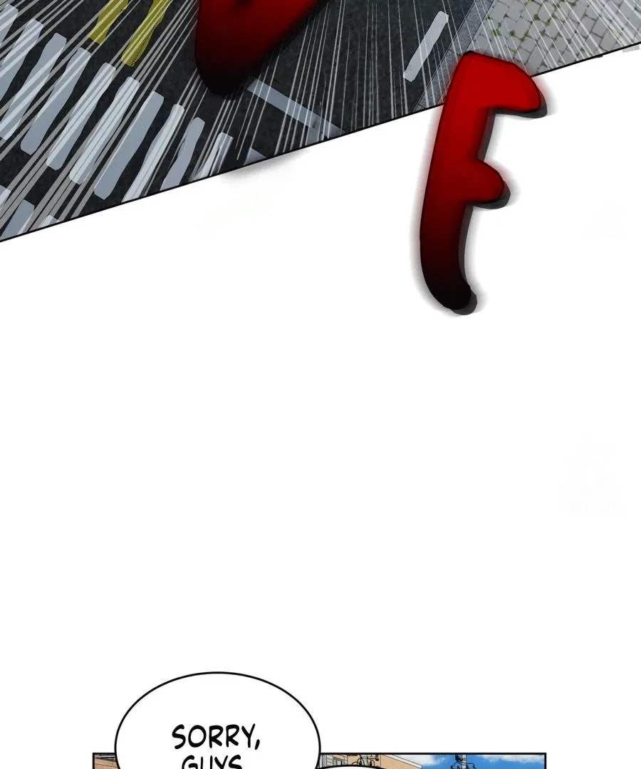 Chapter 8, page 40