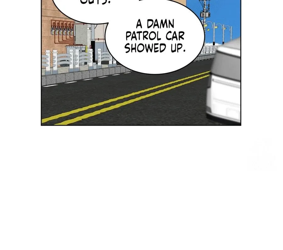 Chapter 8, page 41