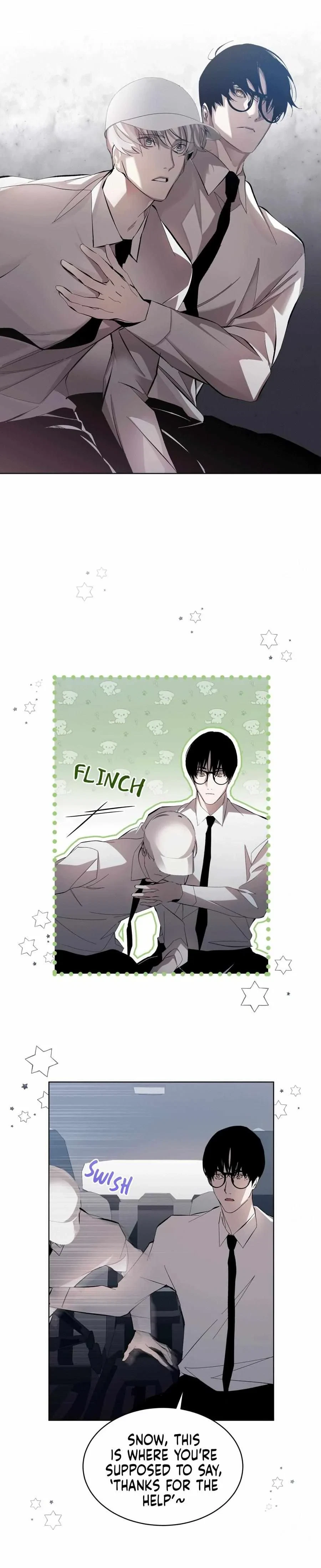 Chapter 8, page 43