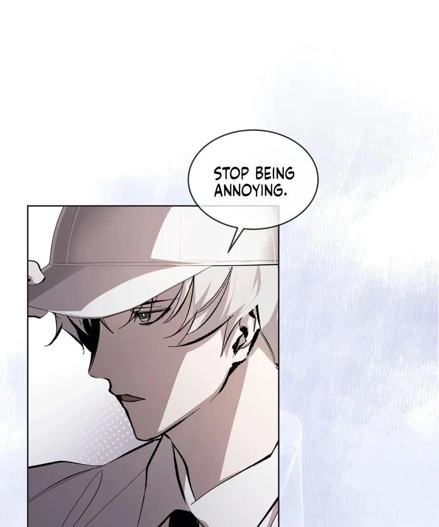Chapter 8, page 44