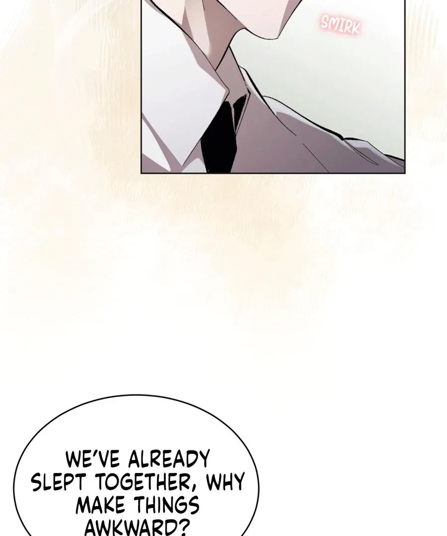 Chapter 8, page 46