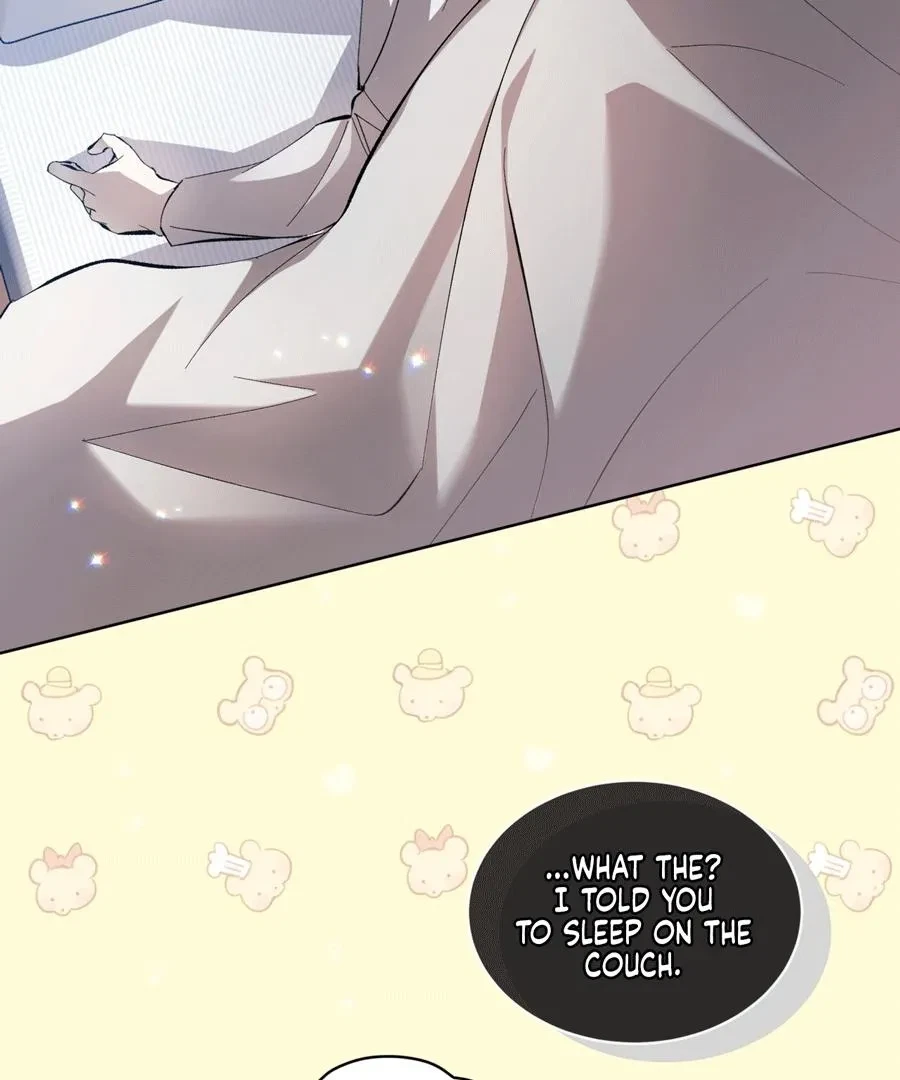 Chapter 8, page 5