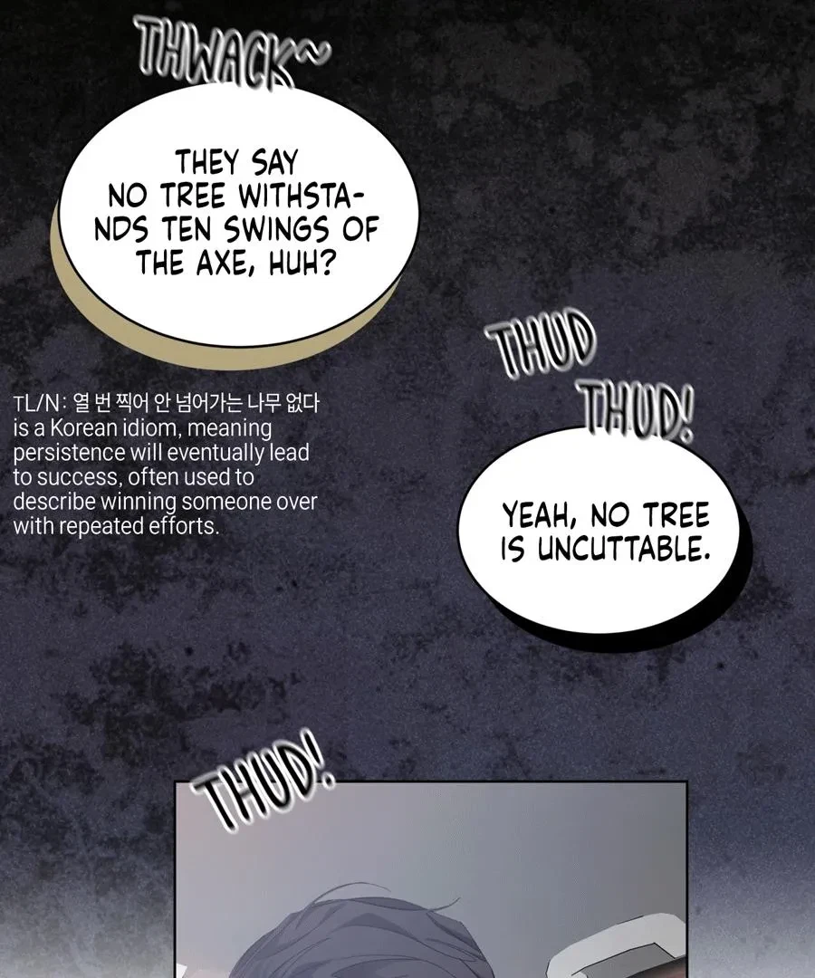 Chapter 8, page 51